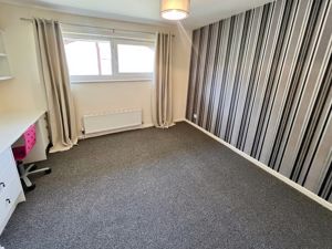 Bedroom 2- click for photo gallery